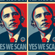 Image for article titled NSA surveillance scandal: Major legal site shuts down over spying